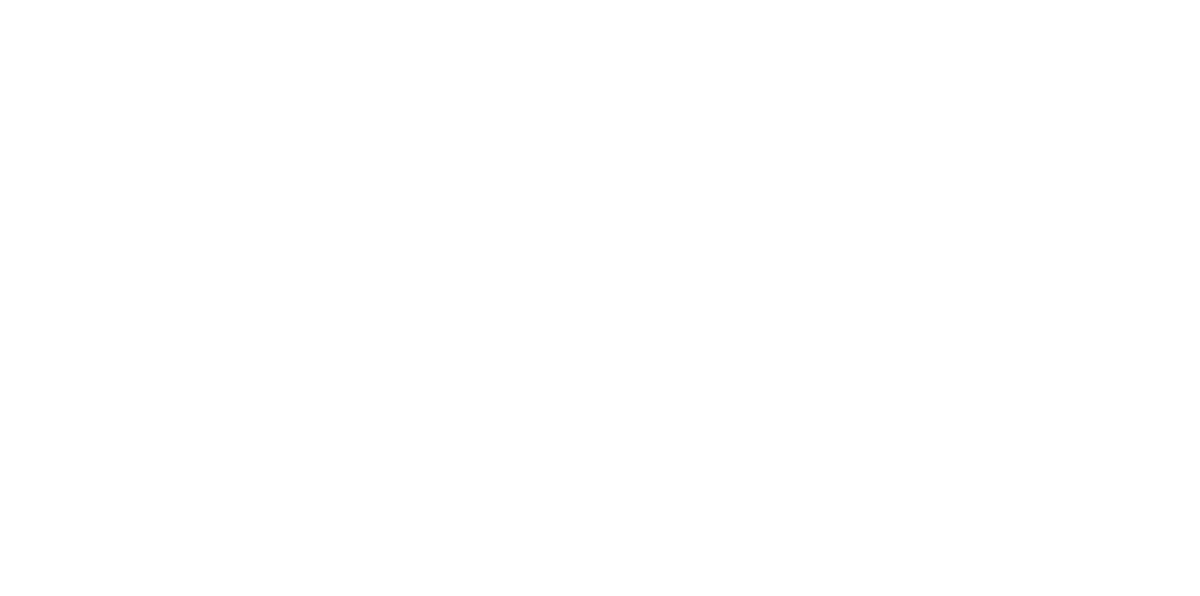 Stake Сasino Ecuador